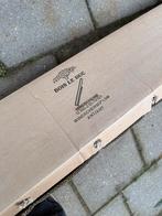 Windscherm, Overige materialen, Ophalen of Verzenden, Zo goed als nieuw, 200 cm of meer