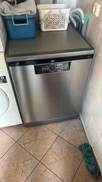 Beko vaartwasser, Witgoed en Apparatuur, Ophalen, Minder dan 85 cm, Zo goed als nieuw, 45 tot 60 cm