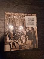 Singles CD Limited Edition - Sealed, Ophalen of Verzenden, Nieuw in verpakking, Overige formaten, Alternative