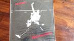 LP - Leo Koster - Gigs, Licks & Chicks, Ophalen of Verzenden, 12 inch