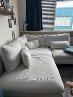Hoekbank IKEA, Huis en Inrichting, Ophalen, Gebruikt, 150 tot 200 cm, Hoekbank