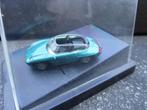 Porsche Protoype, Overige merken, Auto, Nieuw, Ophalen of Verzenden