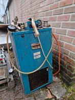 Biertap Coldflow Conquest Gh/s, Ophalen of Verzenden, Gebruikt, Overige typen