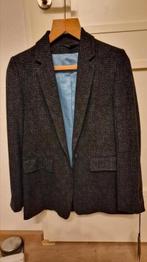 Drykorn broekpak. Maat 36. Nieuw., Ophalen of Verzenden, Nieuw, Zwart