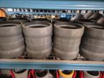Pvc druk steekmof 200mm., Ophalen, Afvoer, Pvc, Nieuw