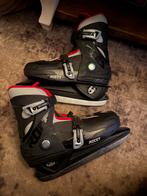 Roces hele mooie zgan verstelbare schaatsen maat 36/40, Sport en Fitness, Schaatsen, Overige merken, Ophalen of Verzenden, Zo goed als nieuw