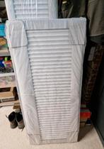 Brugman  T11 600 x 1400 nieuw, Ophalen, 30 tot 80 cm, Radiator, Nieuw