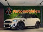 Mini Mini Countryman 2.0 Cooper S E ALL4 224 PK |PANO|VIRTUA, Gebruikt, Countryman, Met garantie (alle), 59 km/l