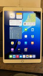 Apple ipad air 2019, Computers en Software, Apple iPads, Gebruikt, Apple iPad Air, 64 GB, Wi-Fi