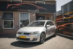 Volkswagen GOLF 1.2 TSI HIGHLINE, Voorwielaandrijving, Gebruikt, Euro 6, 4 cilinders