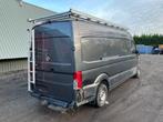 Imperial Volkswagen Crafter L4H3, Auto diversen, Ophalen, ., Zo goed als nieuw, .
