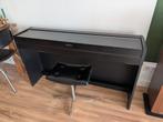Yamaha Arius YDP S51B Digitale Piano, Ophalen, Zo goed als nieuw, Zwart