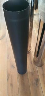 Kachelpijp Livin' Flame 1000mm - Nieuw!, Tuin en Terras, Tuinhaarden, Ophalen, Nieuw