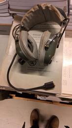 Koptelefoons, Ophalen of Verzenden