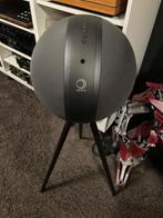 Elipson W35+, Nieuw, 120 watt of meer, Front, Rear of Stereo speakers, Ophalen