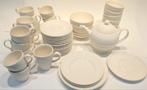 Wedgwood Windsor, Huis en Inrichting, Keuken | Servies, Ophalen, Zo goed als nieuw, Wedgwood, Kop(pen) en/of Schotel(s)