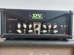 Markbass Little 40 II, Muziek en Instrumenten, Versterkers | Bas en Gitaar, Ophalen of Verzenden, Gebruikt, 100 watt of meer