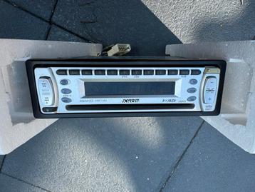 Sony cdx-l380x cd-r/rw beschikbaar voor biedingen