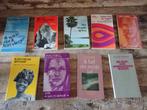 Boeken van Walter & Ingrid Trobisch, Ophalen of Verzenden, Zo goed als nieuw