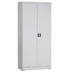 Archiefkast, draaideurkast 180 x 80 x 40 cm. NIEUW ACTIE!!, Ophalen, Minder dan 50 cm, Nieuw, Met slot