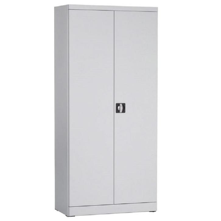 Archiefkast, draaideurkast 180 x 80 x 40 cm. NIEUW ACTIE!!, Huis en Inrichting, Kasten | Roldeurkasten en Archiefkasten, Nieuw