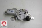 RUITENWISSERMOTOR ACHTER ALTO PIXO, Auto-onderdelen, Ruiten en Toebehoren, Gebruikt, -, -, Ophalen of Verzenden