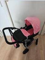 Combie kinderwagen voor kind, Ophalen, Zo goed als nieuw, Overige merken