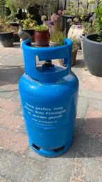 Gasfles, Tuin en Terras, Gasbarbecues, Ophalen, Gebruikt