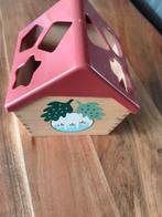 Van alles wat kinder speelgoed, Verzamelen, Spaarpotten, Ophalen of Verzenden, Gebruikt, Overige thema's