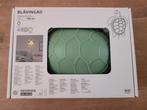 schildpad lamp ikea Blavingad, Ophalen of Verzenden, Nieuw, Lamp