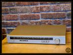Denon TU-710, Gebruikt, ., Ophalen of Verzenden, .