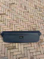 Toyota Auris 2018 Bagageruimtedekzeil ZGAN, Ophalen of Verzenden, Gebruikt, Toyota