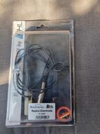 Redox Elektrode - ProfiLux PL-0093, Ophalen of Verzenden, Overige typen