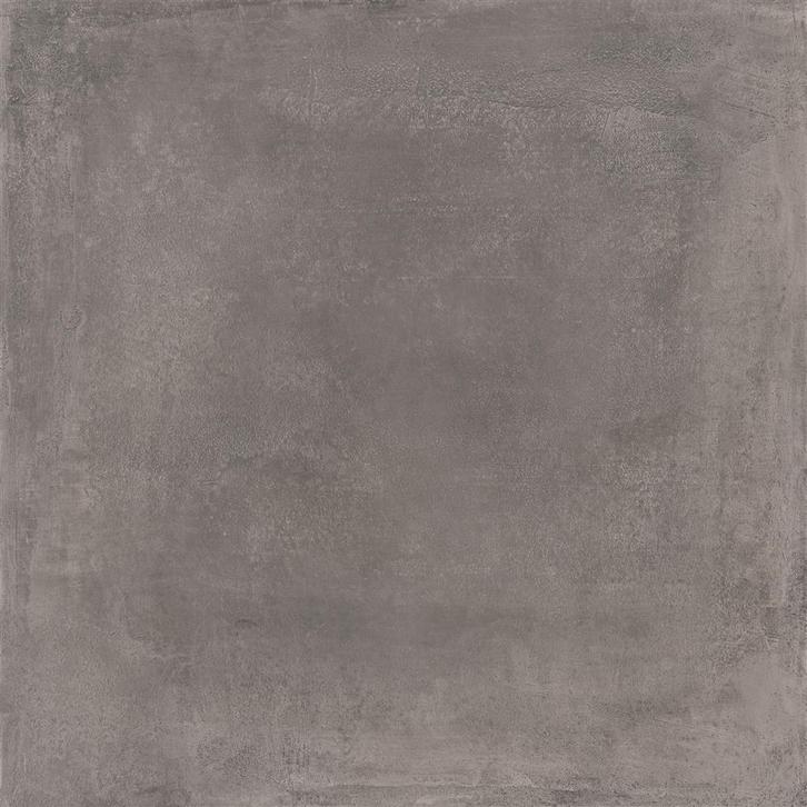 100x100 cm Le Garage Silver Matt– Vloer & Wandtegels, Doe-het-zelf en Verbouw, Tegels, Nieuw, Vloertegels, Keramiek, 60 cm of meer