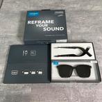Anker Soundcore Frames, Ophalen of Verzenden