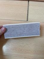 Speaker fresh 'n rebel, Ophalen of Verzenden, Zo goed als nieuw, Overige merken