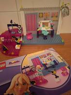Lego Belville 5942, Kinderen en Baby's, Speelgoed | Duplo en Lego, Ophalen of Verzenden