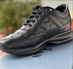 Hogan interactive zwart, Kleding | Dames, Schoenen, Verzenden, Zwart, Sneakers of Gympen, Hogan