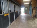 Paarden/ pony stal, Dieren en Toebehoren, Stalling en Weidegang