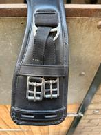 Nieuwe anatomische dressuur singel HKM, 70cm, Dieren en Toebehoren, Ophalen of Verzenden, Nieuw, Dressuur