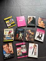 Feel good films, Cd's en Dvd's, Blu-ray, Ophalen of Verzenden, Zo goed als nieuw, Klassiekers