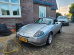 Fiat barchetta voor onderdelen, Ophalen, Gebruikt, Fiat