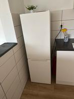 Koelvries-combinatie Lagan, 150 tot 200 liter, Met aparte vriezer, Zo goed als nieuw, 160 cm of meer