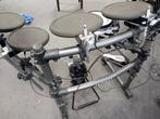 Roland TD-6 Elektrische Drumset, Ophalen of Verzenden, Gebruikt, Roland