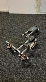 Professionele Camera Rig, Ophalen, Gebruikt, Video
