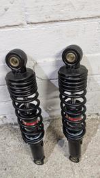 YSS Pro X Schokbrekers 280mm - Tomos, Puch, etc., Ophalen of Verzenden, Zo goed als nieuw