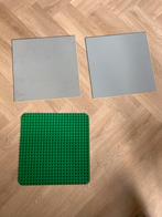 LEGO & DUPLO Bouwplaten, Kinderen en Baby's, Speelgoed | Duplo en Lego, Ophalen of Verzenden, Gebruikt, Losse stenen, Lego