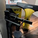 Ramen  trekker, Huis en Inrichting, Schoonmaakartikelen, Ophalen, Raamwisser of Trekker