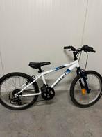 Mooie mountainbike, zo goed als nieuw!, Ophalen of Verzenden, Zo goed als nieuw, Aluminium