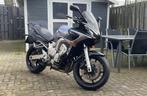 Yamaha FZ6 (Fazer) Lage km stand!, Motoren, Motoren | Yamaha, 4 cilinders, Particulier, Toermotor, 600 cc